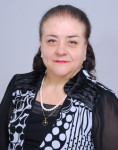 Поздравление директора