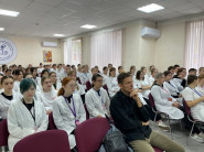 Уроки Трезвости от Виктора Пономарева