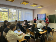 На свете дел любых важней - дела сердечные…