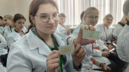 Битва поколений или взаимопонимание?