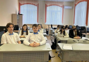 Операция «Кибербезопасность»