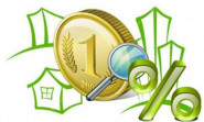 Осваиваем финансовую грамотность. Урок №11