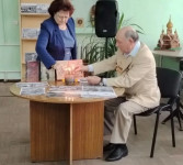 Память о Чернобыле