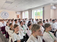 Осторожно, мошенники