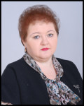 Скорбим