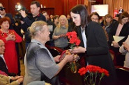 День защитника Отечества