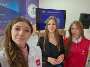 Операция Кибербезопасность