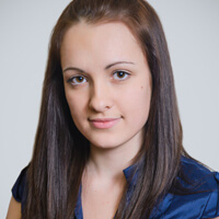 Юлия Агеева