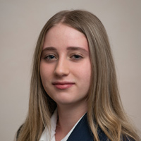 Алина Пяткова